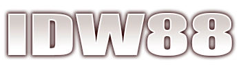 IDW88